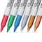 Sharpie® Fine Point Metallic Permanent Marker